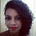 Go to the profile of Luana Silva