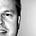 Go to the profile of Brett Nordquist