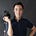 Go to the profile of Hirokazu Kishida