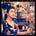 Go to the profile of Nisha Thuruthy
