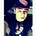 Go to the profile of Jaymie Oskowski