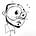 Go to the profile of Ababelado Mundo