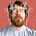Go to the profile of Damjan Cvetkov-Dimitrov