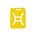 Go to the profile of charity: water