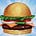 Go to the profile of BurguerCangreburguer