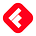 Go to the profile of Fontself