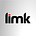 Go to the profile of Limk