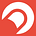 Go to the profile of Crowdfire