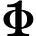 Go to the profile of BitMint