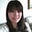 Go to the profile of Nurie Agnes Jeong
