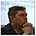 Go to the profile of Maurizio Napolitano