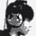 Go to the profile of エク（えぐざ・ふぃーるど）