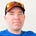Go to the profile of Scott Fillmer