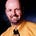 Go to the profile of Jonathan Dyer