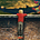 Go to the profile of Alex Pletnov