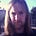 Go to the profile of Tom Wuttke