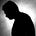 Go to the profile of Elson Barbosa