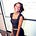 Go to the profile of Latasha Kinnard