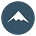 Go to the profile of Snowgum Financial Service