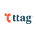 Go to the profile of ttag