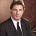 Go to the profile of Stan Prokop