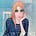 Go to the profile of Cherie Wyatt Rolfe