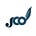 Go to the profile of Jorlab