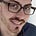 Go to the profile of Gustavo Dutra