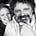 Go to the profile of Jack Molan