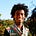 Go to the profile of Zo Hery Hasina