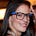 Go to the profile of Michelle Tandler