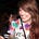 Go to the profile of Katie Mont