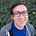 Go to the profile of Corey Lubowich