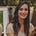 Go to the profile of Gabriela Tollman