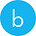 Go to the profile of blabmate
