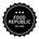 Go to the profile of Food Republic