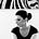 Go to the profile of Oana Csertus