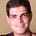 Go to the profile of Guilherme Mattoso