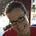 Go to the profile of Yifat Shirben