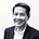Go to the profile of david miyashiro