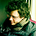 Go to the profile of Edan Weis