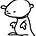 Go to the profile of Robin Hjelte