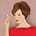 Go to the profile of Daniela Andrea Vega