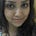 Go to the profile of Milena de Paula 