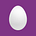 Go to the profile of Dharuni
