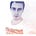 Go to the profile of Alexander Kozhevin