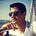 Go to the profile of Muhammet Eser