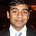 Go to the profile of Piyush Chaplot