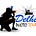 Go to the profile of Delhi Photo Tour