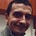 Go to the profile of Vlad Nastasiu